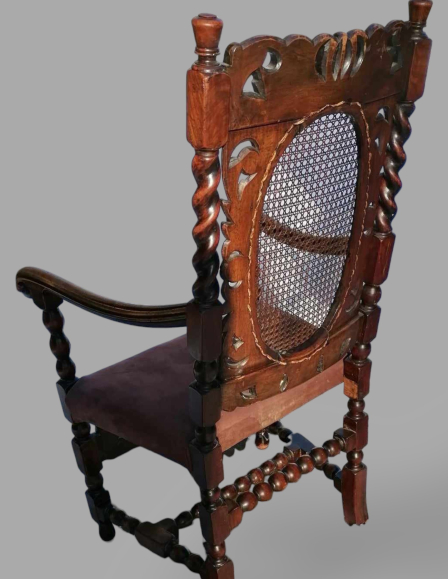 a4ac09ad0149db156b890682ae54ccad-neoreneszansz-fotel