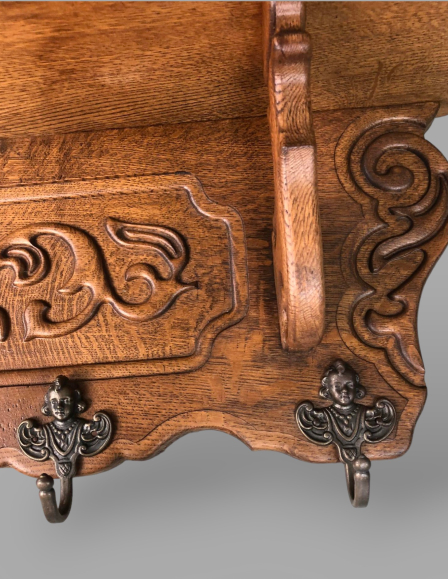 a60816ac3151b7779c152df482bca884-neobarokk-akaszto-fogas