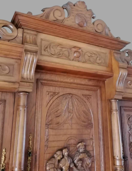 a679f60bcefa3894e2039e27a59db215-neoreneszansz-talaloszekreny