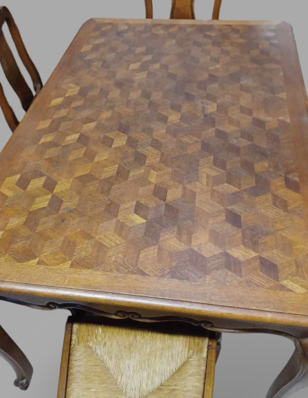 a67ef54511f42df23627f1d8c0cafb90-neobarokk-etkezo-garnitura-8-szemelyes