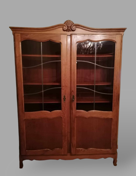 a6d9d296df8e0d03a48570a0b17affbb-neobarokk-konyves-szekreny