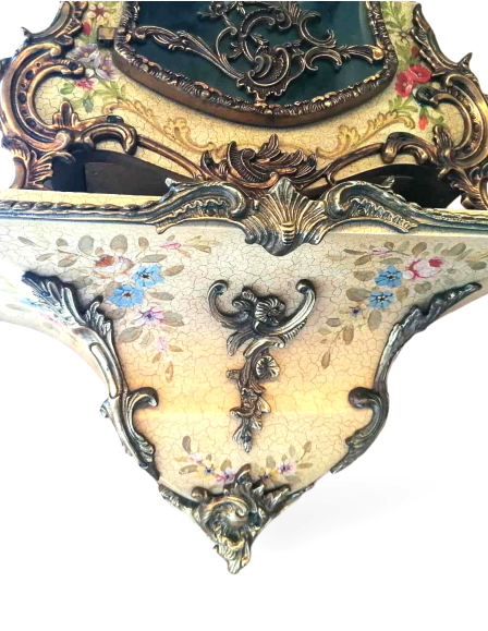 a9188fa879a3a710deaac6687fb17e1d-boulle-kandallo-ora-fali-konzollal