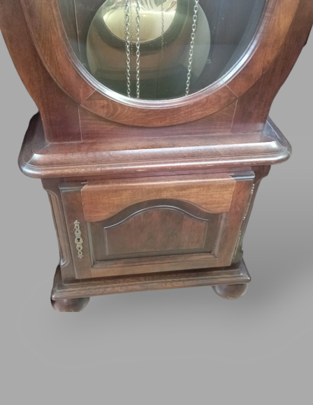 a93a43db0958f19f0356dc1a13d20d8e-tolgyfa-alloora-56