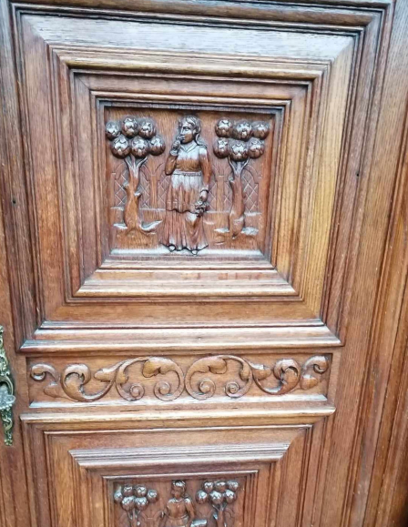 aab416d6aead1ffb02b08186380fd93d-antik-neoreneszansz-talaloszekreny