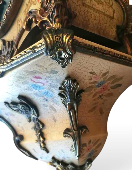 aae898cf7124a94340e4669c54545f83-boulle-kandallo-ora-fali-konzollal