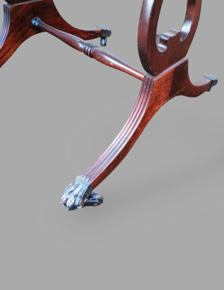 abb1fd8daaa337f807728db72827d8dc-angol-dohanyzoasztal