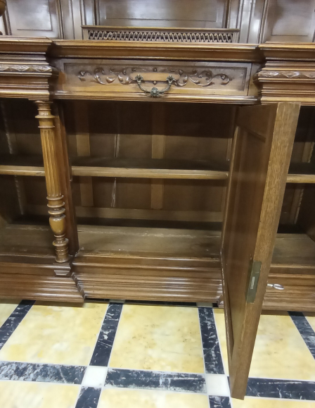 abd04fdb35f68c95568850b989e98b2d-neoreneszansz-orias-dio-talalo-szekreny