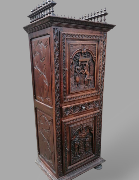 ad9c19dc11640296d10cd4137621e3ed-neoreneszansz-breton-ebedlo-garnitura