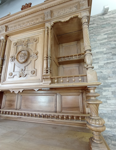 adbc2733474a7701291a4c86847220cc-neoreneszansz-talaloszekreny