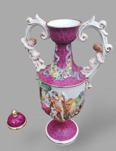 adda09db7e167dfdb2eae2d6c4a04d46-capodimonte-porcelan-serleg-kancso