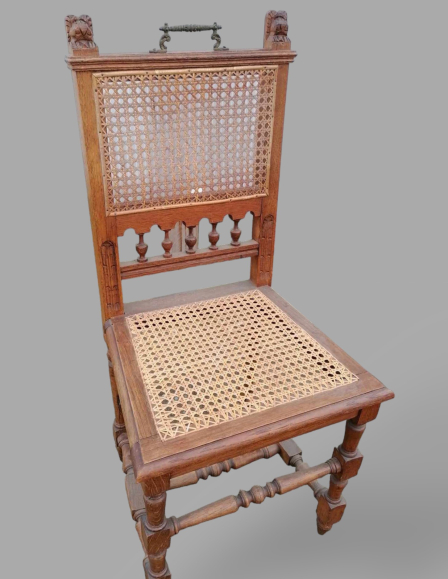 af43a0f85ecbaca1bc17f680c9bc2661-neoreneszansz-szekek