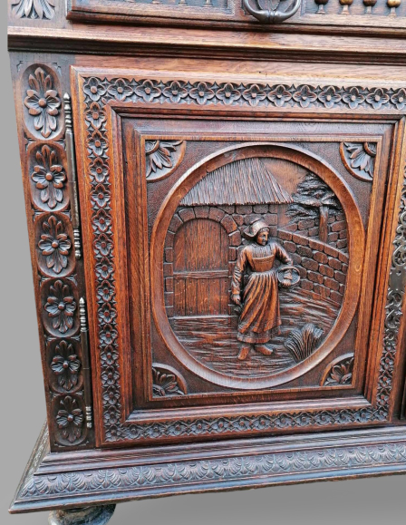 b0b9e4d7b0ee930757f3143ac35d7a26-neoreneszansz-breton-ebedlo-garnitura