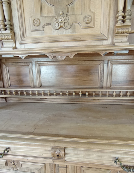 b122f23de5f1d5ea23483a151ea44322-neoreneszansz-talaloszekreny