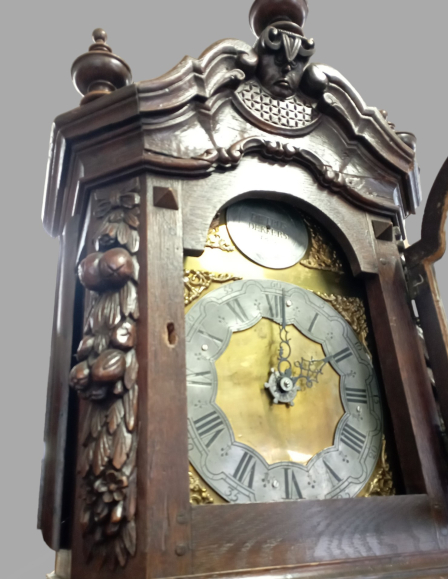 b13b138d11796d6bd0eb91828340e6e0-neoreneszansz-alloora-42