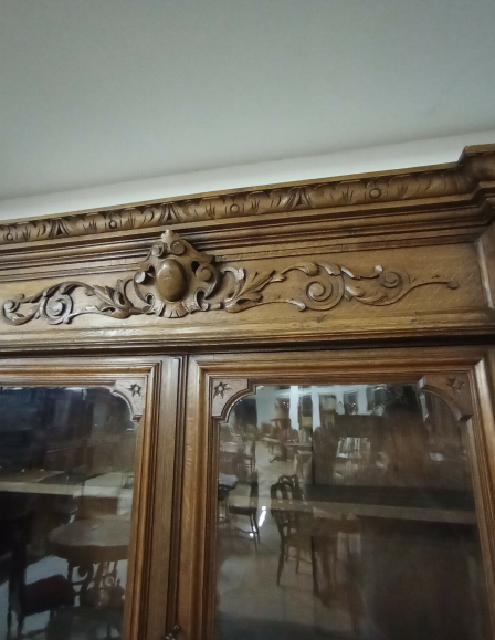 b23594e158af3c41e2588f837294fff6-antik-neoreneszansz-talaloszekreny