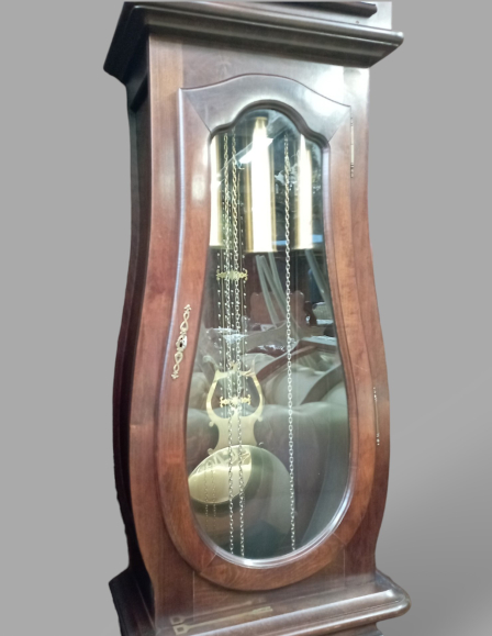 b2460642469bb9442af6fc73a42586de-tolgyfa-alloora-56