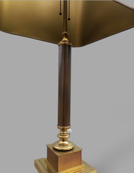 b292138474274d5dec646ca679db1856-rez-asztali-lampa