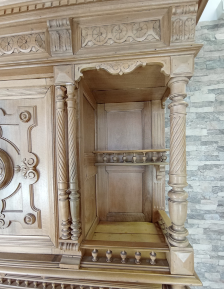 b4944ac88ba2ef9b2560b9020d51dd87-neoreneszansz-talaloszekreny