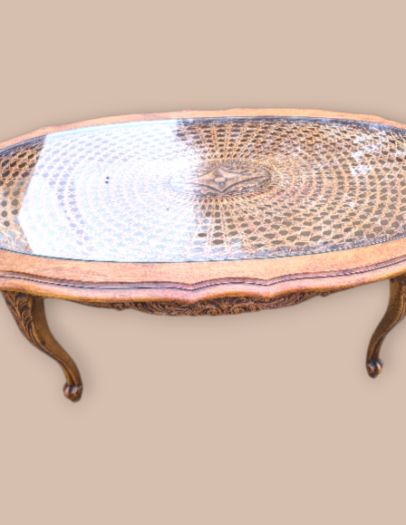 b677e6e4-ae53-44d4-bc75-060bda81f419