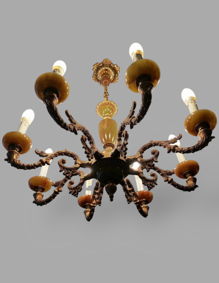 b8879460c3399e05d2bf96240c2ce272-rez-onix-csillar