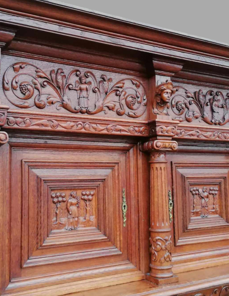 b9c44c33fe05679fa8e21661b7d06fe1-antik-neoreneszansz-talaloszekreny