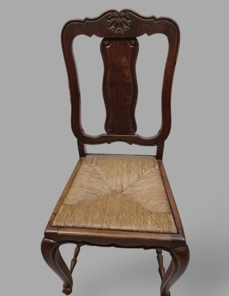 ba6d4fa77dd656c709bfbd38cfb06ba3-neobarokk-etkezo-garnitura-8-szemelyes