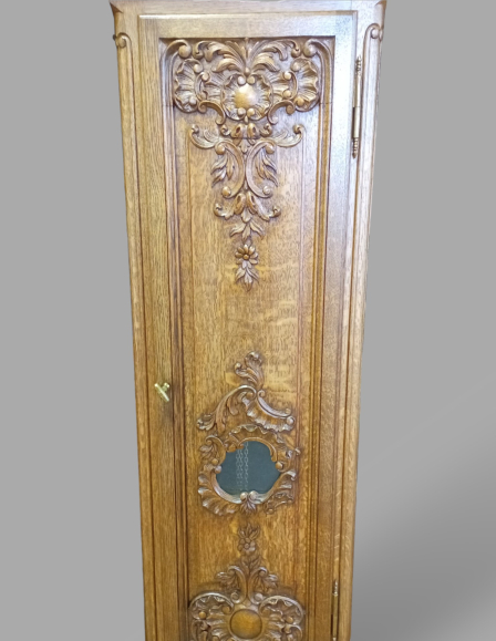 bae1c28e57fd79d8b0f54217c0d90520-barokk-alloora