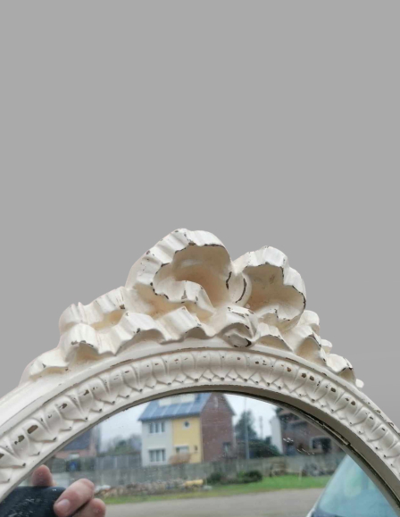 bb5e37ae70b6d56d045703798446f383-provence-tukor