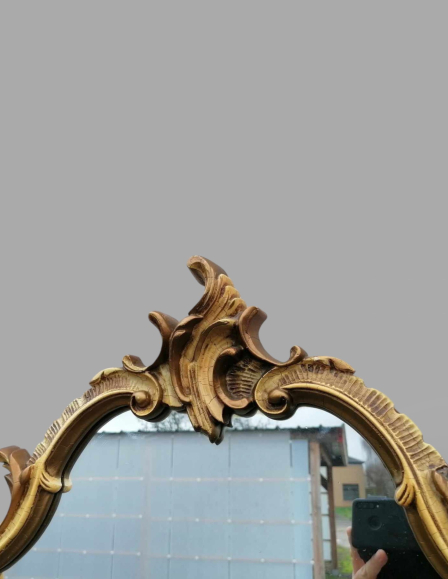 bb90ead88510d4c369edfda2a0446726-barokk-tukor