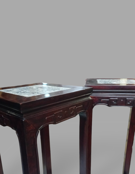 bb95576e0cda80dadba0a3b45aa67b61-kinai-posztamens-viragtarto