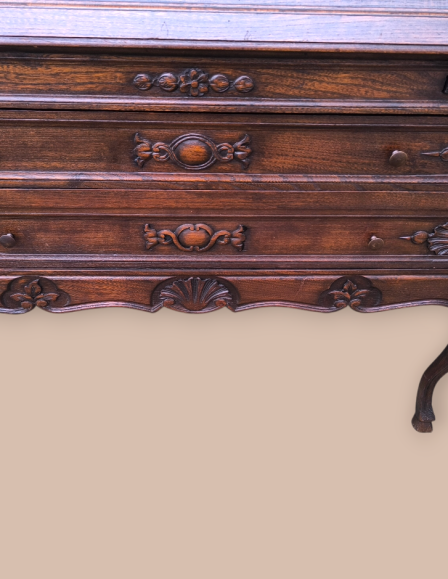 bd22c09a-1f19-4469-bb79-60e8bce26e72