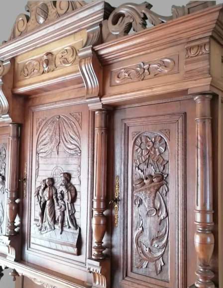 bd5f44d711dc8dff12dcb5cae3400757-neoreneszansz-talaloszekreny