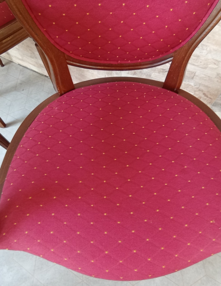 bdee95d9a54219aca7217fd1b56c2bec-francia-barokk-karfas-szekek