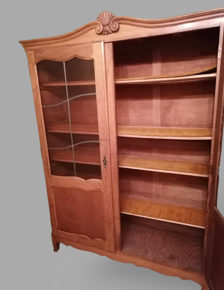 bf3400549cd5f859e47da6339685b2a0-neobarokk-konyves-szekreny