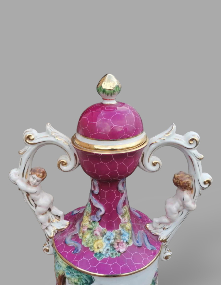 bf628b597ffc492985483038638d0843-capodimonte-porcelan-serleg-kancso