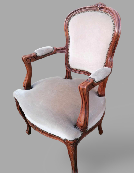 bf972819bc00e32f49cd7f698c6a2a41-neobarokk-karos-szek