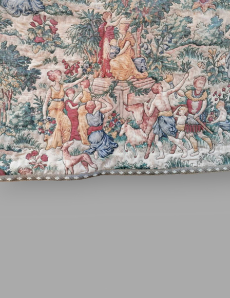 bfc068936862030ed2cb9b88e5faad7a-fali-karpit-falvedo