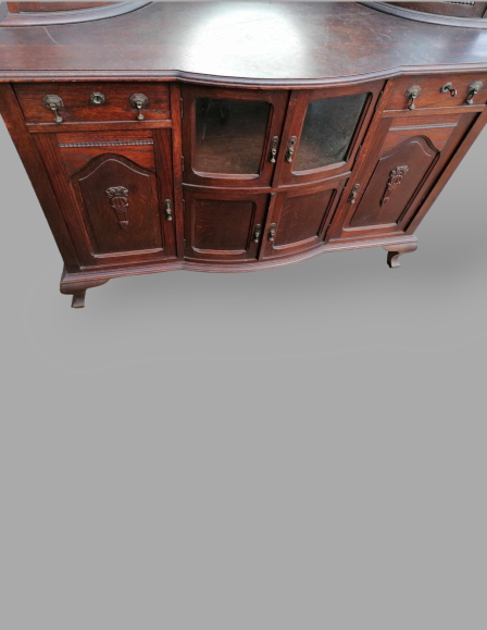 c0bb4a07a844d87cce2a668b04391b1d-neobarokk-talalokomod