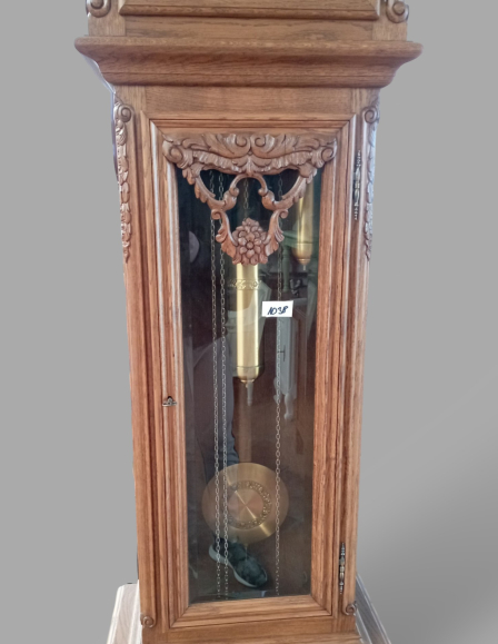 c23e6a43354fa504ee1b696ab15b1a54-neobarokk-alloora-1038