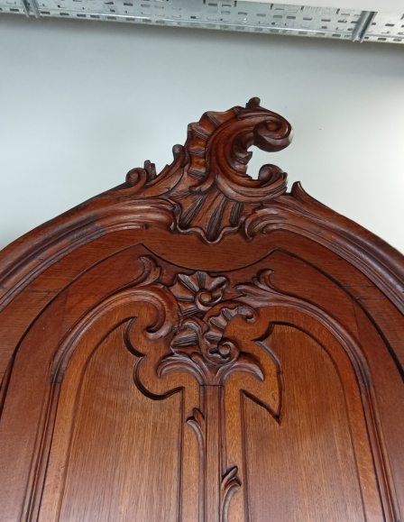 c3d29c65eb00e2b467353a5c9edecbc9-barokk-talaloszekreny