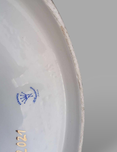 c4e46391230a47dfbb2742dfcd0d55f3-capodimonte-porcelan-serleg-kancso