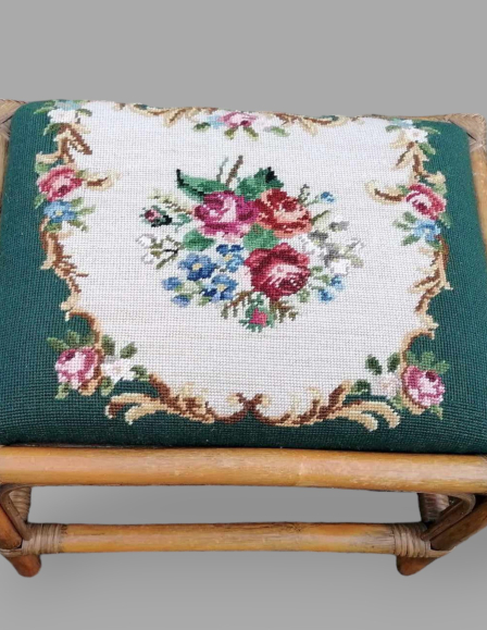 c6402080e467941f52d6fd0fb937dca7-gobelin-es-samli