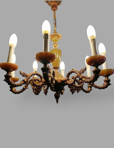 c6970868b7eaff70d9ac53bf69b217b9-rez-onix-csillar