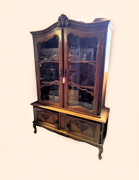 c6c0b052-0899-4f71-b0f2-bbba17ff6140-edit