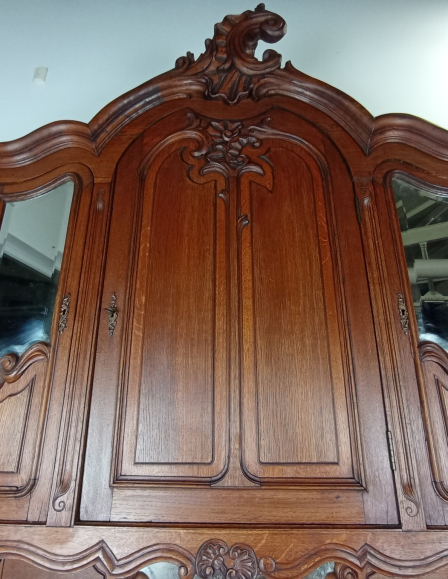 c7e88353a40b4235346a69f1bf397dc6-barokk-talaloszekreny