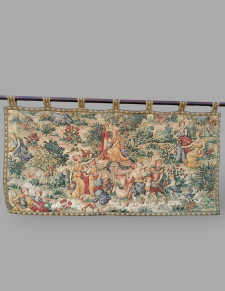 c8c86dbf005ccd19251ee2aefe856db3-fali-karpit-falvedo