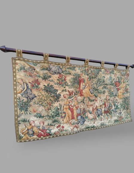 c97f855b43b682d8e1f12d3c83a87154-fali-karpit-falvedo