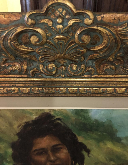 c9a44bc8c30dff7fce86591847b89513-festmeny-107x128-cm