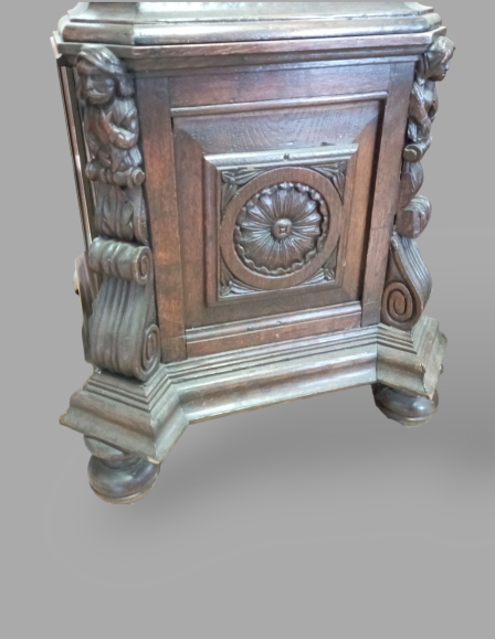 cc1c47e98c5b4c03207dac5452c5b1d8-neoreneszansz-alloora-42