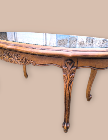 cc20996d-c72b-4cbe-b6b3-07b60d2e6633